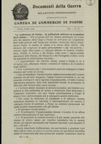 giornale/TO00182952/1916/n. 033